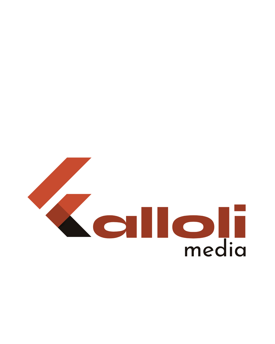 Kalloli Media