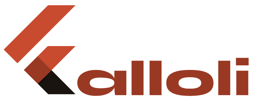 Kalloli